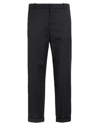 Balmain BOTTOMWEAR - Trousers on YOOX.COM