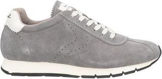 Voile Blanche FOOTWEAR - Trainers on YOOX.COM
