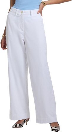 Robert Graham Inez Pant