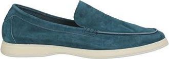Andrea Ventura Loafers
