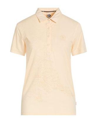 CAPE HORN Polo shirts