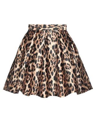 BABYLON PARTES DE ABAJO - Minifaldas en YOOX.COM