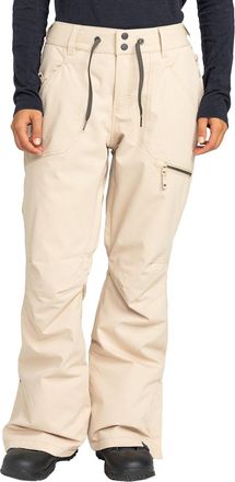 Roxy Nadia Snow Pant