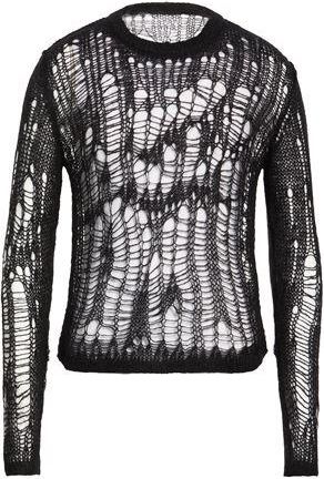 Rick Owens STRICKWAREN - Pullover auf YOOX.COM