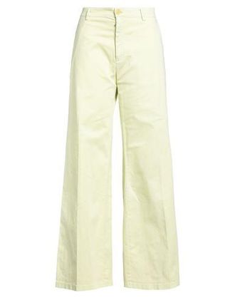 Forte_Forte FORTE_FORTE Pants