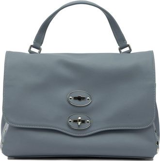 Zanellato Handbags