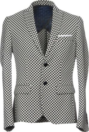 Daniele Alessandrini ANZÜGE und CO-ORDS - Blazers auf YOOX.COM