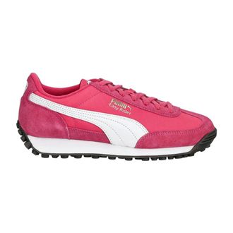 Puma Easy Rider Vintage Sneakers - - Sport - unisex - Rosa - 36 EU
