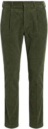 Entre Amis BOTTOMWEAR - Pantaloni su YOOX.COM