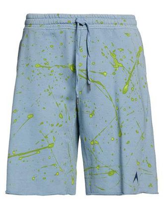 Hangar PARTES DE ABAJO - Pantalones cortos y bermudas en YOOX.COM