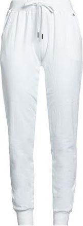 Met PARTES DE ABAJO - Pantalones en YOOX.COM