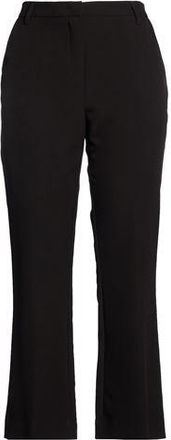 Gaud&igrave; HOSEN & R&Ouml;CKE - Hosen auf YOOX.COM