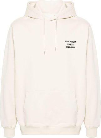 Dr&ocirc;le de Monsieur Sweaters