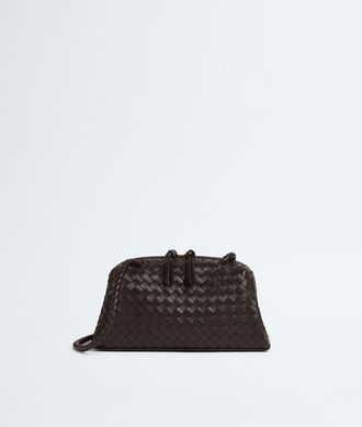 Bottega Veneta Tokyo - Bottega Veneta