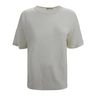 Be You Dames, Tops, Wit, Maat: M