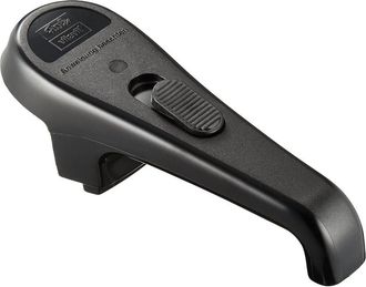 FISSLER Mango Tapa Olla Fissler Vitavit Vitaquick Antigua