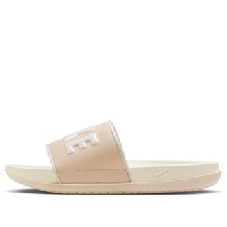 Nike (WMNS) Nike Offcourt Slide Sail FQ7005-131