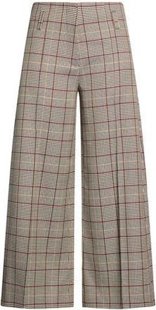Ql2 Quelledue BOTTOMWEAR - Trousers sur YOOX.COM