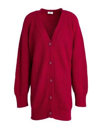 Annagreta STRICKWAREN - Strickjacken auf YOOX.COM