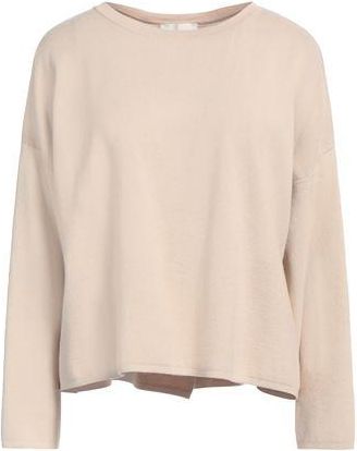 Vicolo KNITWEAR - Jumpers on YOOX.COM
