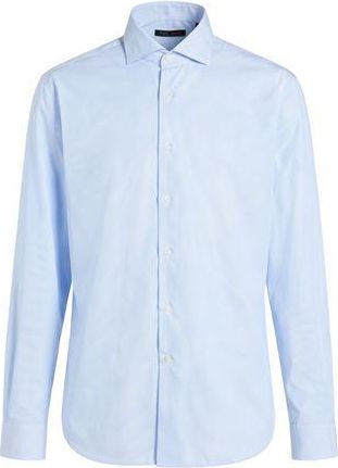 Fay TOPWEAR - Shirts sur YOOX.COM