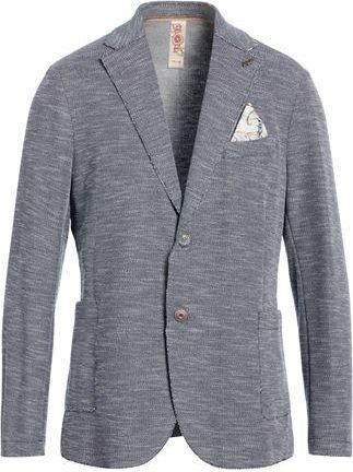 Bob SUITS and CO-ORDS - Blazers on YOOX.COM