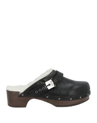 Scholl CALZATURE - Mules & Zoccoli su YOOX.COM