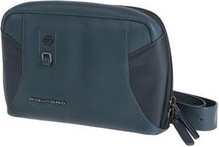 Piquadro BAGS - Belt bags sur YOOX.COM