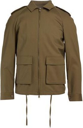 Daniele Alessandrini ROPA DE ABRIGO - Chaquetas y cazadoras en YOOX.COM