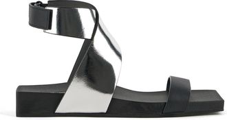 United Nude Loop X Lo