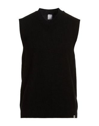 Why Not Brand MAGLIERIA - Pullover su YOOX.COM