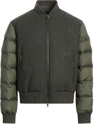 Add COATS & JACKETS - Puffers on YOOX.COM