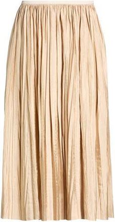 Roberto Collina BOTTOMWEAR - Gonne midi su YOOX.COM