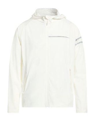 People of Shibuya ROPA DE ABRIGO - Chaquetas y cazadoras en YOOX.COM