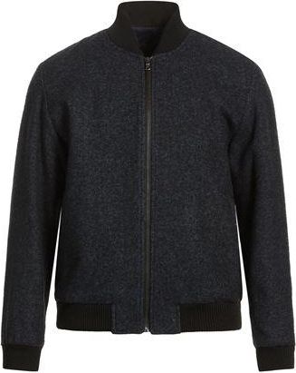 Exte CAPISPALLA - Giacche & Giubbotti su YOOX.COM