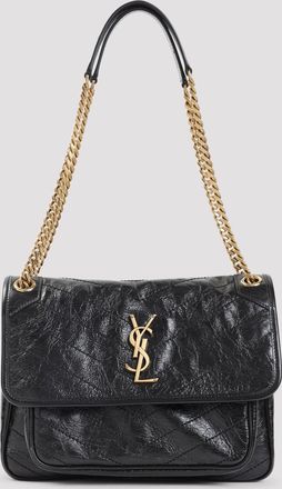 Saint Laurent Sint Laurent Niki M Zak