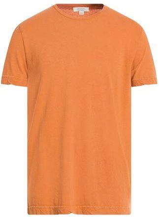 Crossley TOPS - T-shirts auf YOOX.COM