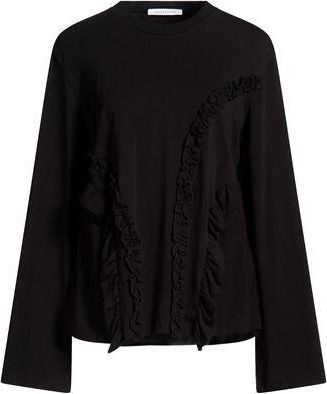 Cecilie Bahnsen TOPWEAR - T-shirts su YOOX.COM