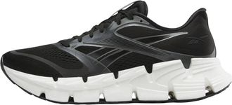Reebok Running Schoenen - Heren - Hardloopschoenen - Zwart - 46 EU - Fitness
