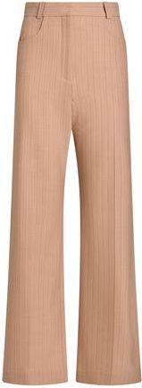 Maje PARTES DE ABAJO - Pantalones en YOOX.COM