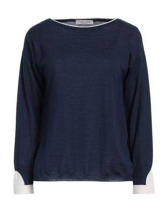 La Fileria KNITWEAR - Jumpers on YOOX.COM
