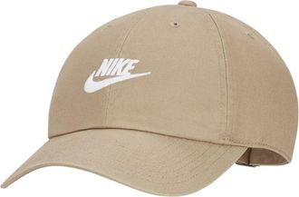 Nike Logo Khaki 913011-247