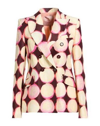 KITAGI SUITS and CO-ORDS - Blazers on YOOX.COM