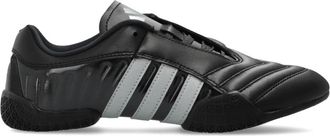 adidas Mujer, Zapatos, Negro, Talla: 36 1/2 EU