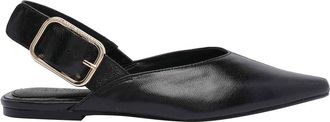 Steve Madden Sianna Flat Ballets