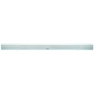 Grundig Dsb 950 - Soundbar, Colore White - Grundig