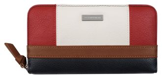 Tom Tailor Geldbörse