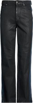 Gestuz BOTTOMWEAR - Jeans on YOOX.COM