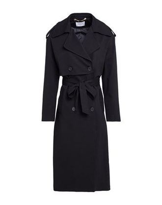 Manila Grace JACKEN & MÄNTEL - Jacken, Mäntel & Trenchcoats auf YOOX.COM