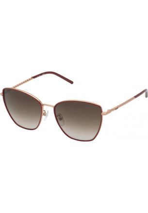 Tous Womens STO459-5708FC STO459 57 5708FC Sunglasses - Multicolour - One Size